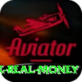 big cash apk real money Apps (Tools & Injectors) Elite v2.6.2