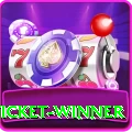 big ticket winner Gold Pro v5.9.1
