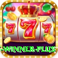 big ticket winner App King v3.1.9