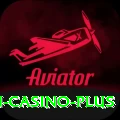 big win casino Ultimate Jackpot