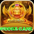 Big Winner Game Max Pro v2.5.5