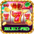 bilbet Extreme Rewards