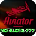billionaire casino slots 777 Pro Edition v2.8.1