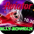 billy bowden Plus v3.9.4