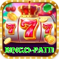 Bingo Patti Master v2.1.0