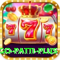 Bingo Patti Premium v5.4.3