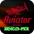 Bingo PKR Gold v2.6.1