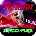 bingo Apps (Tools & Injectors) Deluxe v1.2.0