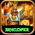 bingopkr Apps (Tools & Injectors) VIP v2.8.8