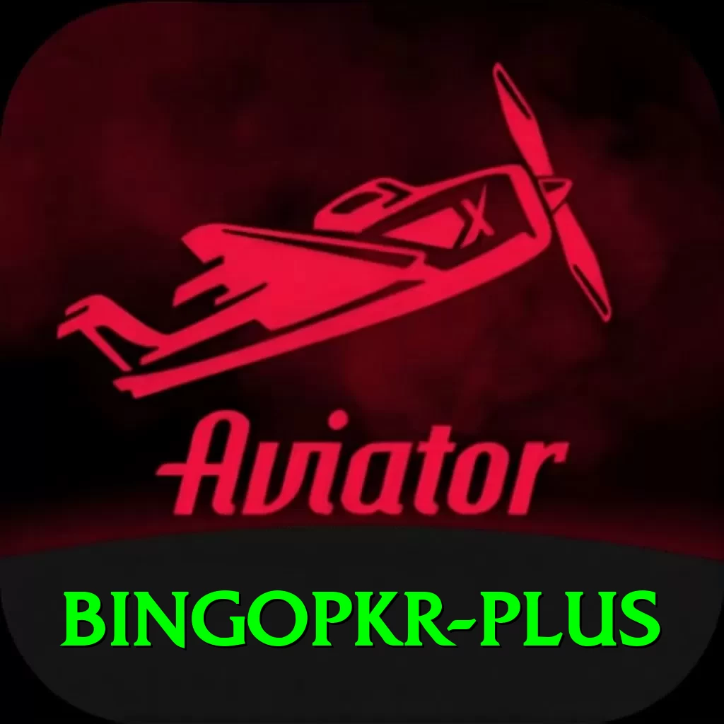 bingopkr Pro Edition v4.2.7 - 2