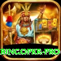 bingopkr Slots Master v1.4.4