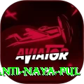 birethanti naya pul Pro v3.3.8