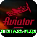 bitstarz King PK v1.9.3