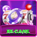 BK Game Elite v1.6.8