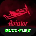 bk33 VIP Edition vv1.4.5