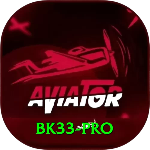 bk33 Premium Edition v3.6.5 - 2