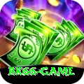 BK66 Game Gold Edition v1.2.2