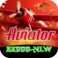 BK999 - Royal v3.1.9