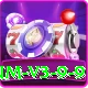 BK999 Premium v3.9.9