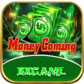 BKGame Ultimate v1.9.4