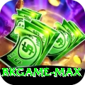 BKGame King Latest v2.8.9
