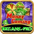 bkgame Pro Max v1.8.1