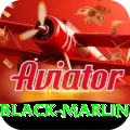 black marlin VIP Pro v5.2.5