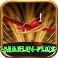 black marlin Prime New