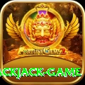 blackjack game Ultimate v4.3.3