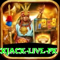 blackjack live pk Elite v3.3.3