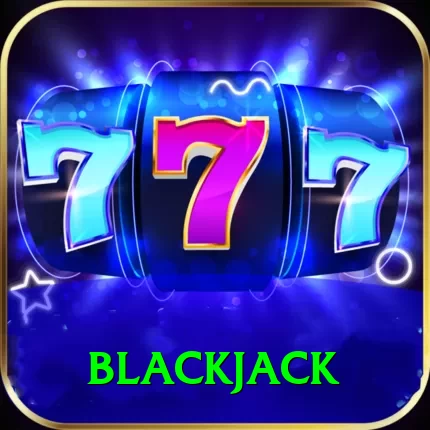 blackjack Games (Casino & Earning) Ultimate v3.3.0 - 2