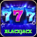 blackjack Games (Casino & Earning) Ultimate v3.3.0