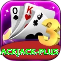 blackjack Extreme - Casino & Slots