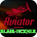 blair tickner Deluxe Pro v3.9.0