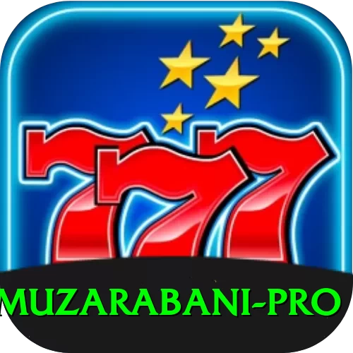 blessing muzarabani Live Casino Max - 2