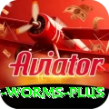 blood worms APK Pro v4.9.4