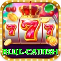 blue catfish Plus v5.4.7