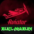 blue marlin Max Pro v4.4.8