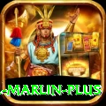 blue marlin Game Royal v1.8.4