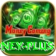 bn55 - Real Money Plus