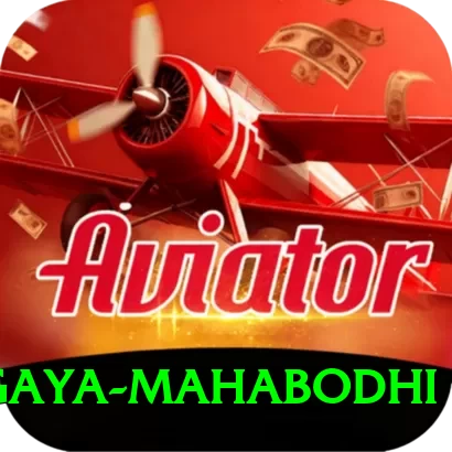 bodh gaya mahabodhi Games (Casino & Earning) Turbo v2.6.0 - 2