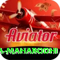 bodh gaya mahabodhi Games (Casino & Earning) Turbo v2.6.0