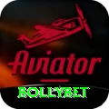 Bollybet Elite vv1.0.1