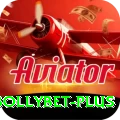 Bollybet Slots Super v5.1.0