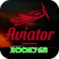 book768 Deluxe Pro vv4.8.1