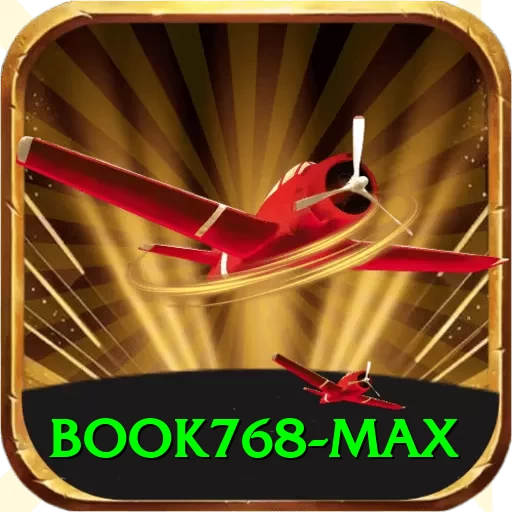 book768 Royal PK v2.7.9 - 2