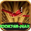 book768 Royal PK v2.7.9