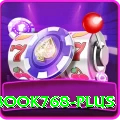 book768 VIP v4.8.3