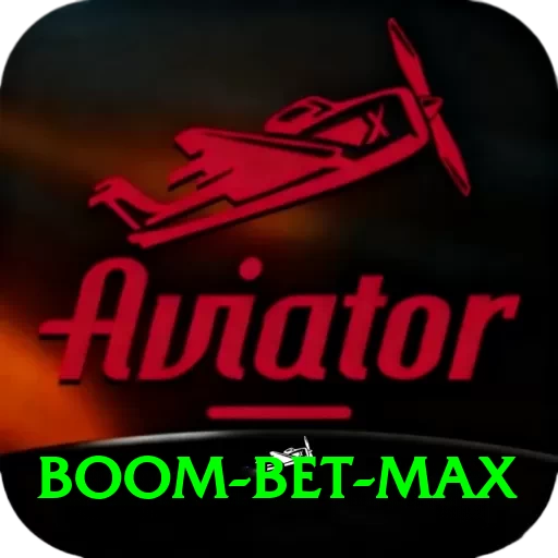 boom bet Plus Casino App - 2