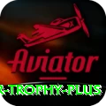 border gavaskar trophy Official v3.3.8
